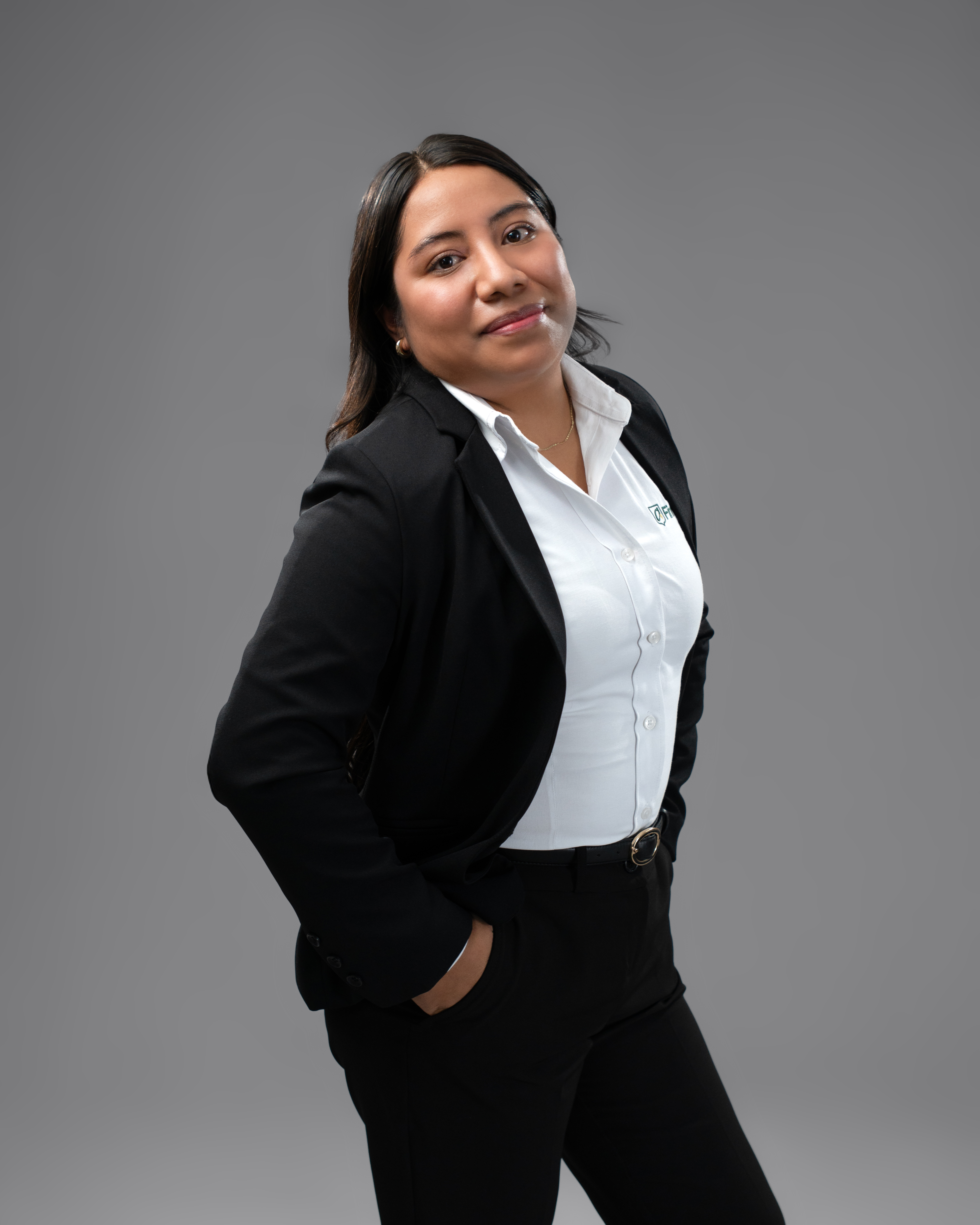 Erika Hernández Ramírez